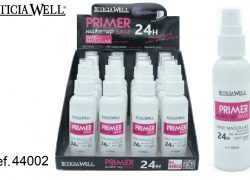 Ref. 44002 Spray PRIMER-BASE de Maquillaje