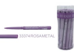 Ref. 33374 Perfilador de Labios Automático ROSA METAL