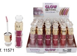 Ref. 11571 GLOW COLOR 24H FIXING