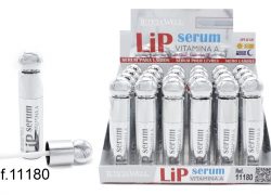 Ref. 11180 LIP SERUM VITAMINA A