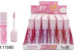Ref. 11580 LIPGLOSS OIL