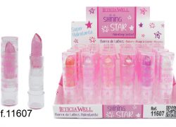 Ref. 11607 SHINING STAR