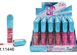 Ref. 11446 LIP TINT 24H GLOSS HYDRATING