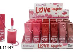 Ref. 11447 LIP LOVE GLOSS