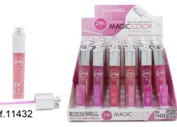 Ref. 11432 MAGIC COLOR