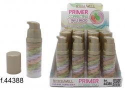 Ref. 44388 PRIMER CORRECTING