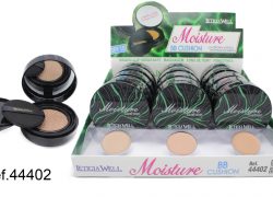 Ref. 44402 BB CUSHION SPF15