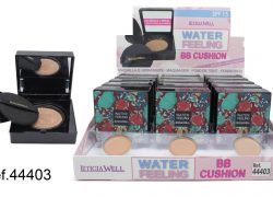 Ref. 44403 BB CUSHION SPF15