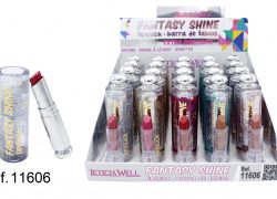 Ref. 11606 FANTASY SHINE