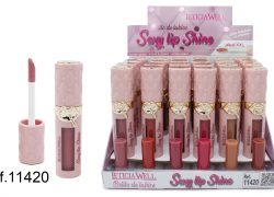 Ref. 11420 Sexy lip Shine